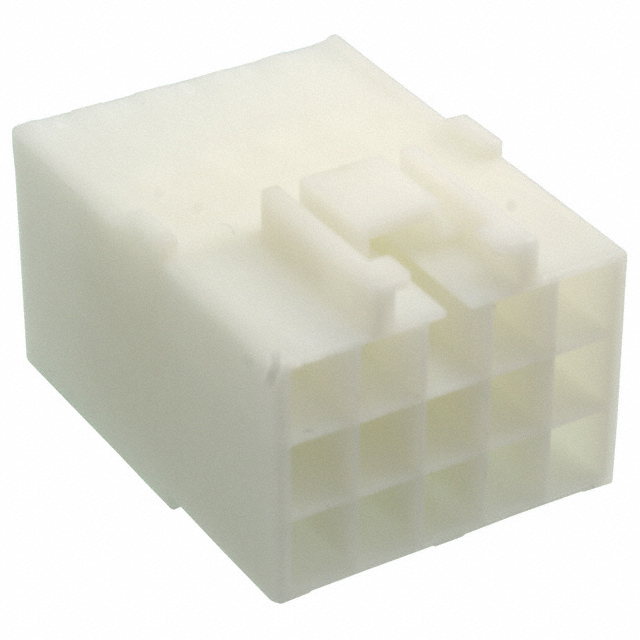 176290-1 / 디바이스마트